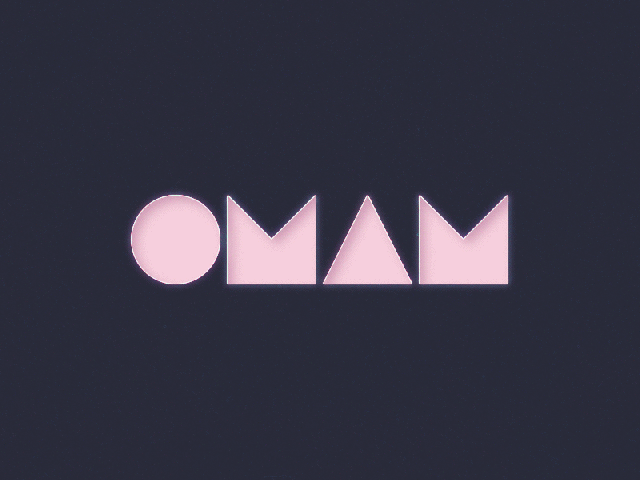 omam-logo-imprint